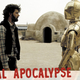 Image for article titled Should Any Star Wars Movies Be Made Without George Lucas?